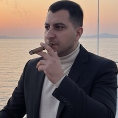 Фотография мужчины Андрей, 33 года из г. Анапа