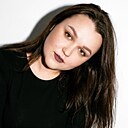 Маша, 33 года