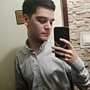 Артур, 22 года