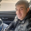 Эмиль, 41 год