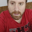 Миня, 39 лет