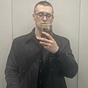 Павел, 26 лет
