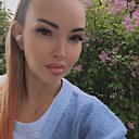 Амина, 38 лет