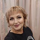 Кристина, 44 года