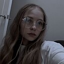 Полина, 19 лет
