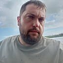 Владимир, 39 лет
