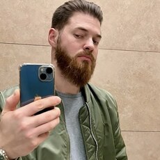 Фотография мужчины Anton, 30 лет из г. Тамбов