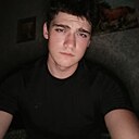 Nano, 18 лет