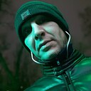Максим, 43 года