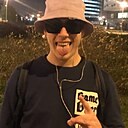 Андрей, 26 лет