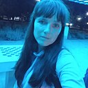 Аня, 27 лет