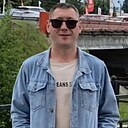 Ягода, 44 года