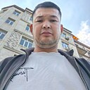Рустам, 32 года