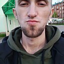 Дмитрий, 27 лет