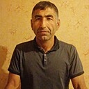 Курбон, 45 лет