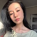 Софа, 18 лет