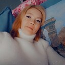 Ольга, 31 год