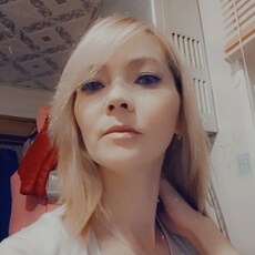 Фотография девушки Ольга, 31 год из г. Никольск (Пензенская Обл)