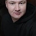 Дмитрий, 29 лет