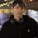 Роман, 34 года