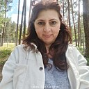 Вера, 42 года