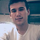 Султан, 30 лет