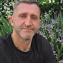 Денис, 39 лет