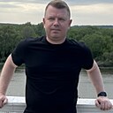 Алексей, 41 год