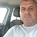 Алексей, 48 лет