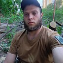 Юрій, 28 лет
