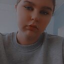 Марина, 18 лет