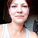 Олеся, 42 года