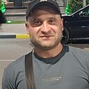 Алисултан, 33 года