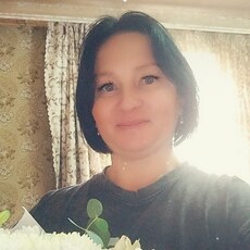 Фотография девушки Юля, 43 года из г. Харьков
