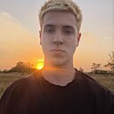 Валерий, 20 лет