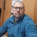 Владимир, 45 лет