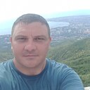 Сергей, 42 года