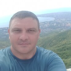 Фотография мужчины Сергей, 42 года из г. Чебоксары