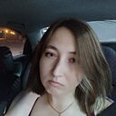 Александра, 30 лет