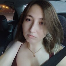 Александра, 30 из г. Севастополь.