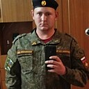 Данила, 22 года