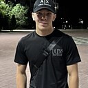 Никита, 19 лет