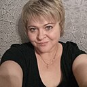 Анна, 45 лет