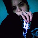 Олеся, 20 лет