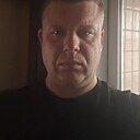 Ярик, 41 год