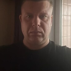 Фотография мужчины Ярик, 41 год из г. Рязань