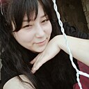 Александра, 33 года