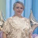 Татьяна, 46 лет