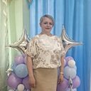 Татьяна, 46 лет