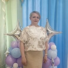 Татьяна, 46 из г. Санкт-Петербург.